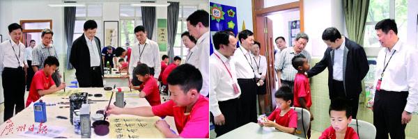 车祸当时是由于一非沈牌照车辆引发的五 安吉丽娜·朱莉越南裔养子遭遇严重车祸将长期康复 2024-08-08 据报道,安吉丽娜·朱莉的越南裔养子帕克斯前几天遭遇车祸,目前刚从重症监护室搬到普通病房。